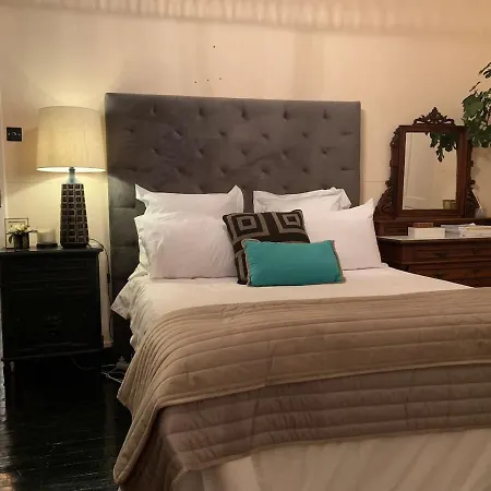 Vila Casa Marques Portimão