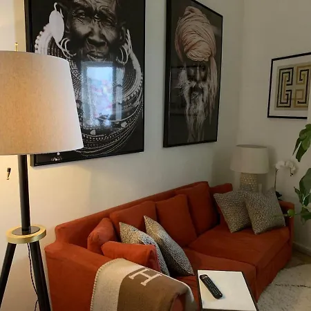 Casa Marques * פורטימאו