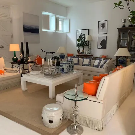 Casa Marques * פורטימאו